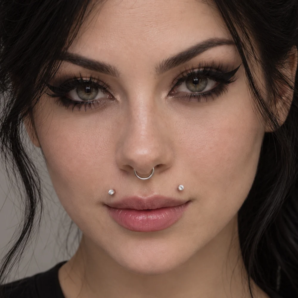 angel-bites-piercing-nedir-nereye-yapilir