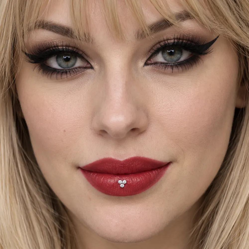 ashley-piercing-nedir-nereye-yapilir