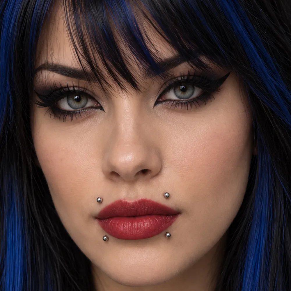 canine-bites-piercing-nedir-nereye-yapilir