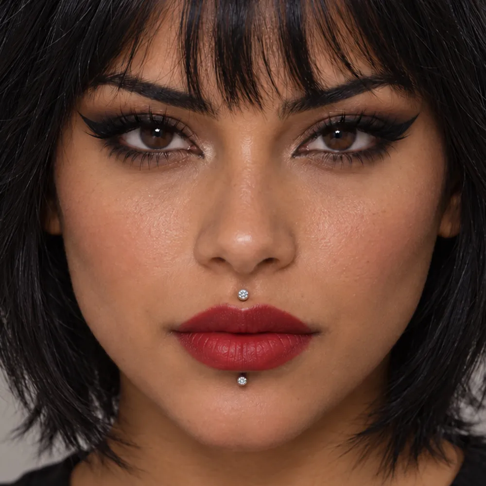cyber-bites-piercing-nedir-nereye-yapilir