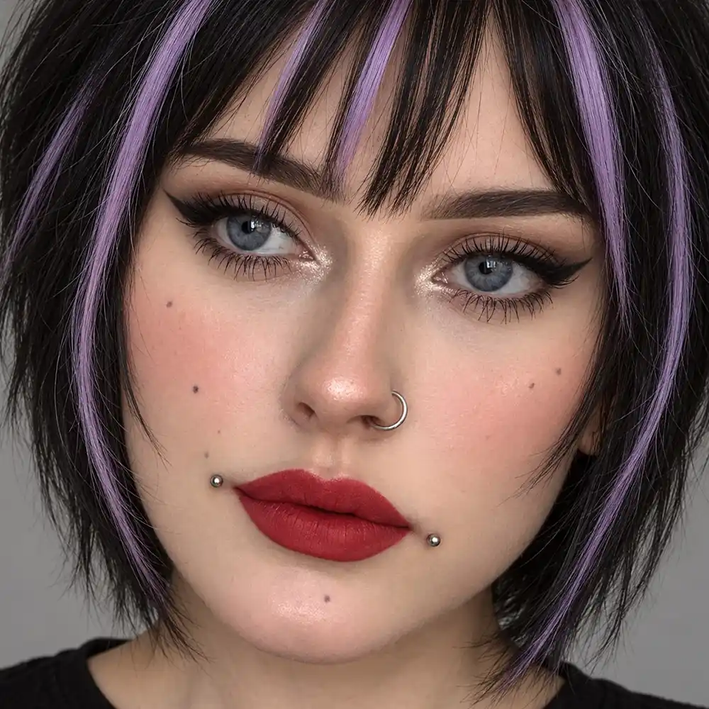 dahlia-bites-piercing-nedir-nereye-yapilir