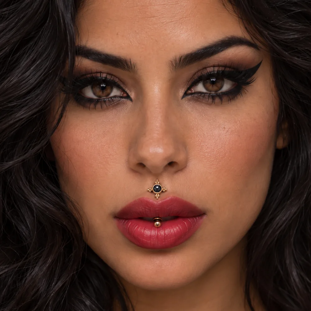 jestrum-piercing-nedir-nereye-yapilir
