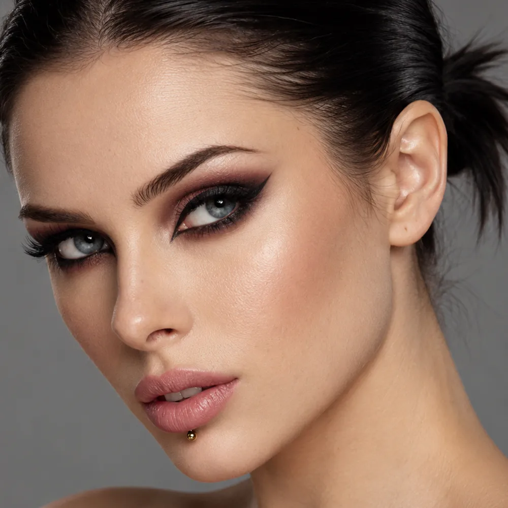 labret-piercing-nedir-nereye-yapilir