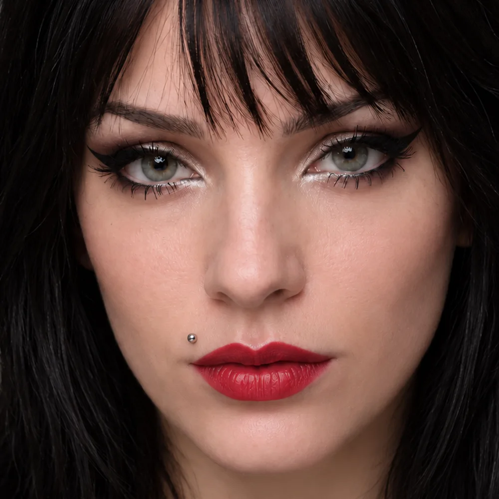madonna-piercing-nedir-nereye-yapilir