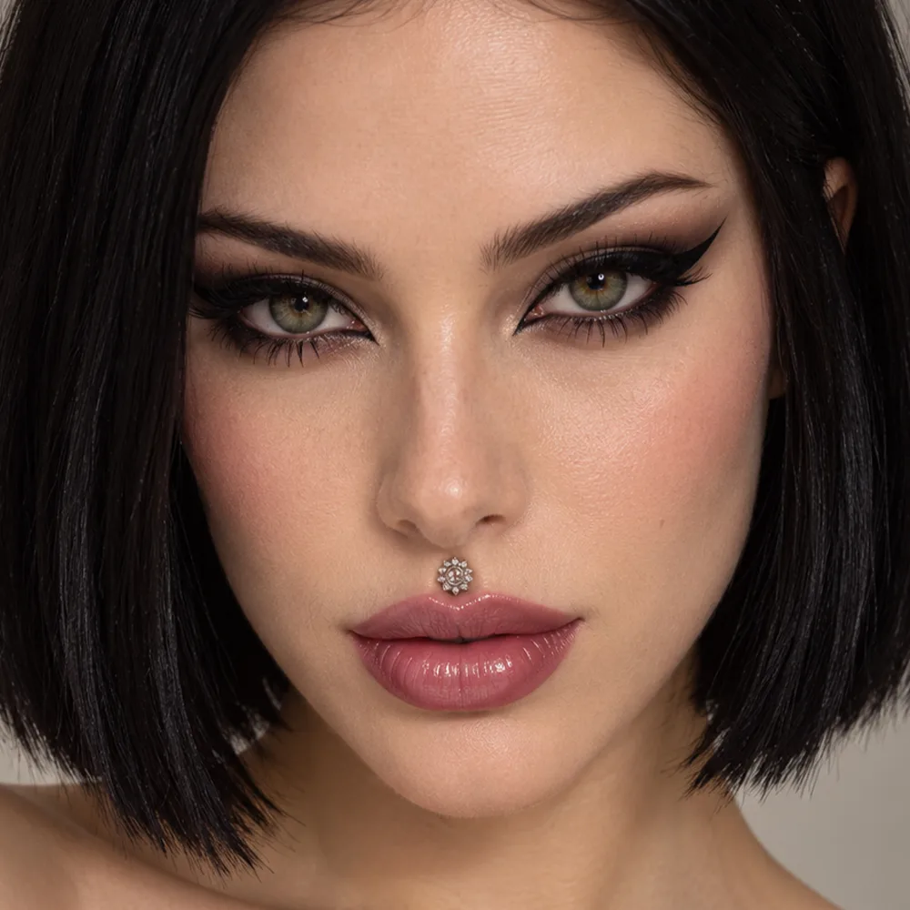 medusa-piercing-nedir-nereye-yapilir