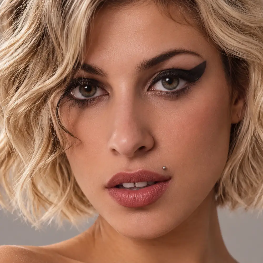 monroe-piercing-nedir-nereye-yapilir