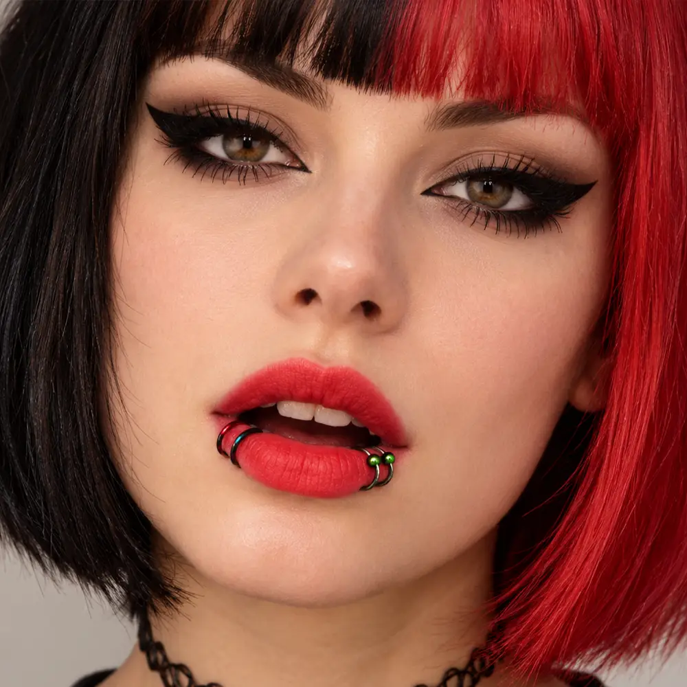 shark-bites-piercing-nedir-nereye-yapilir