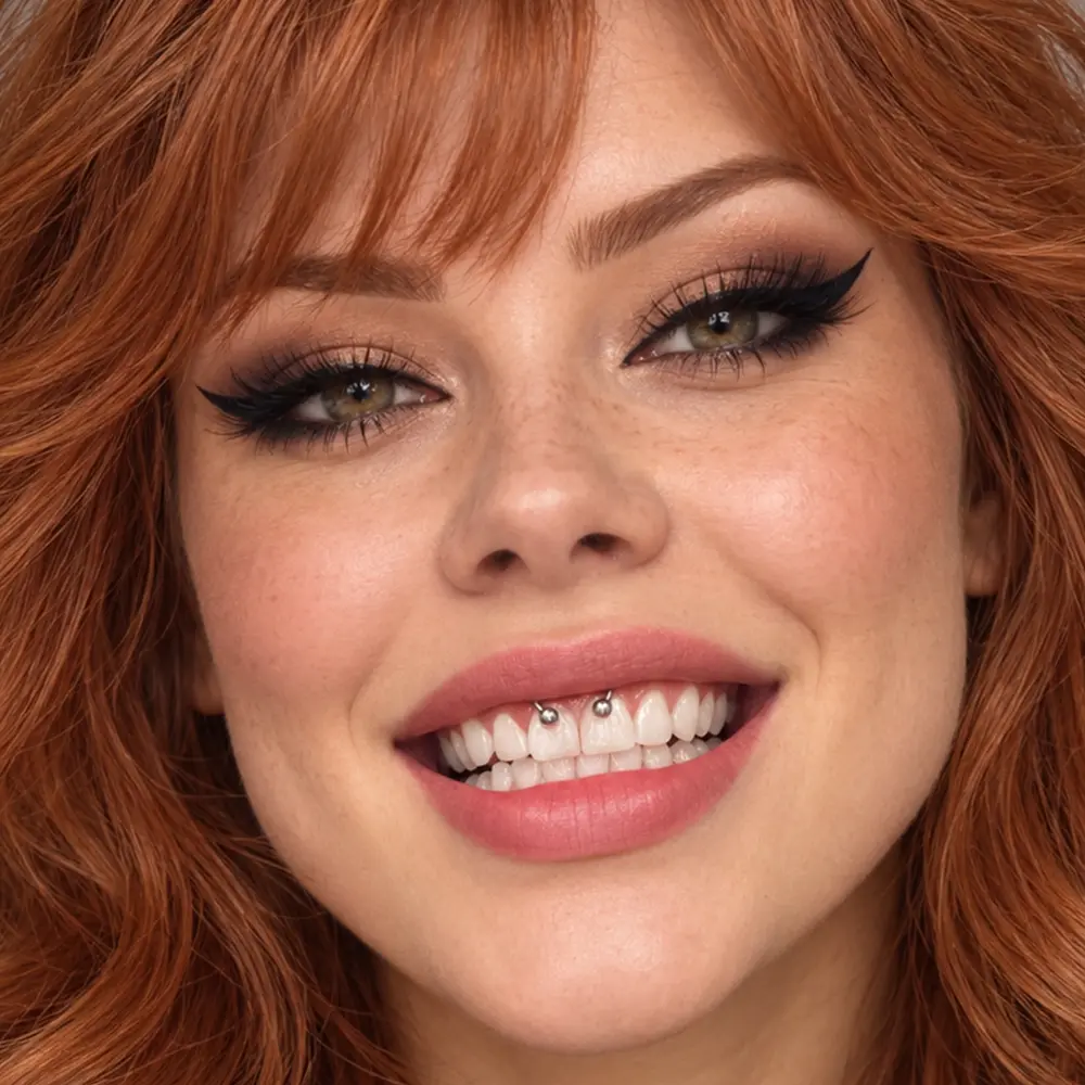 smiley-piercing-nedir-nereye-yapilir