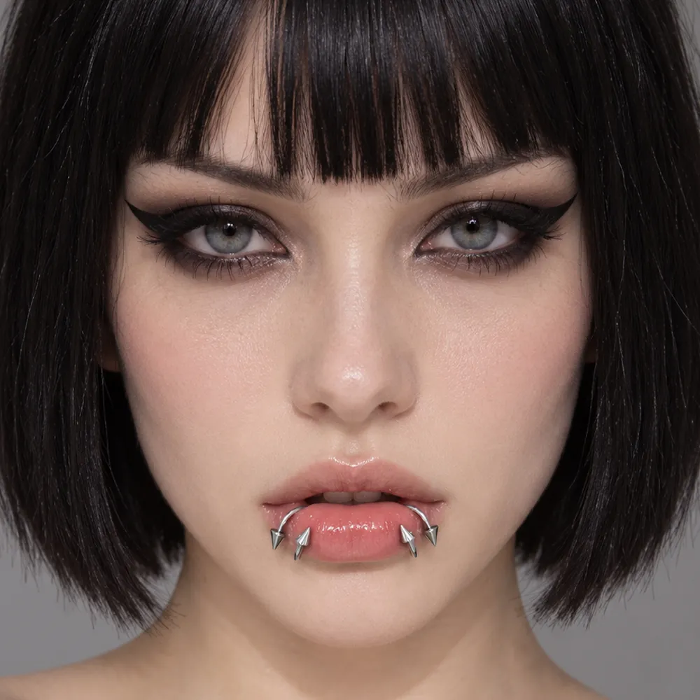 snake-bites-piercing-nedir-nereye-yapilir