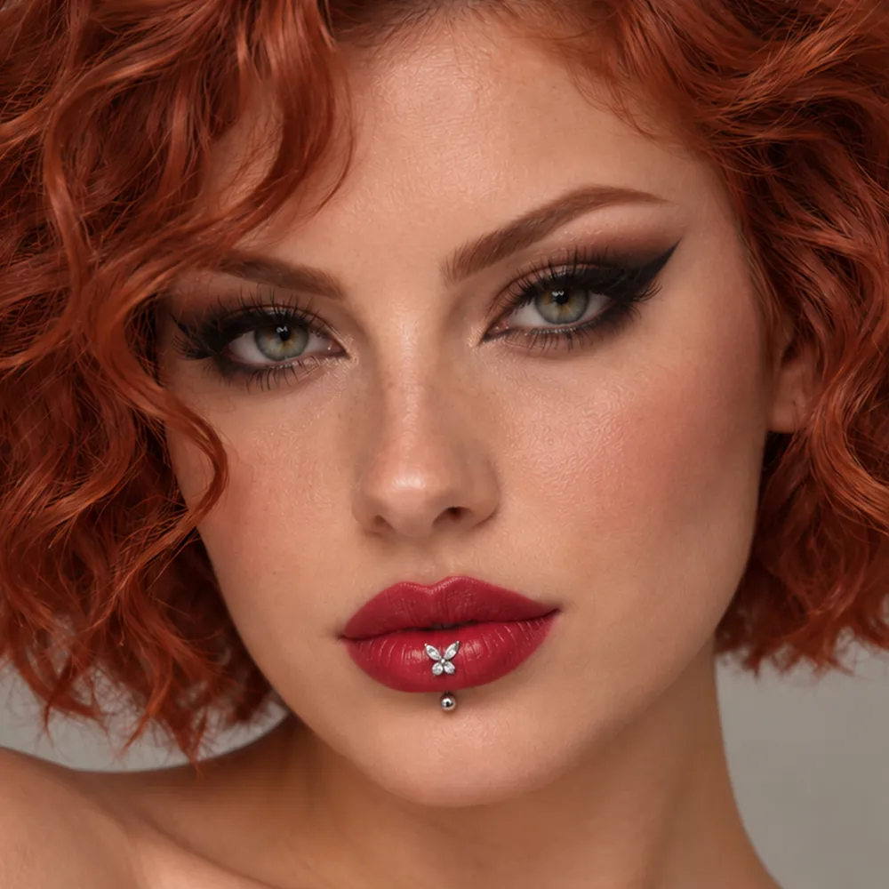 vertical-labret-piercing-nedir-nereye-yapilir