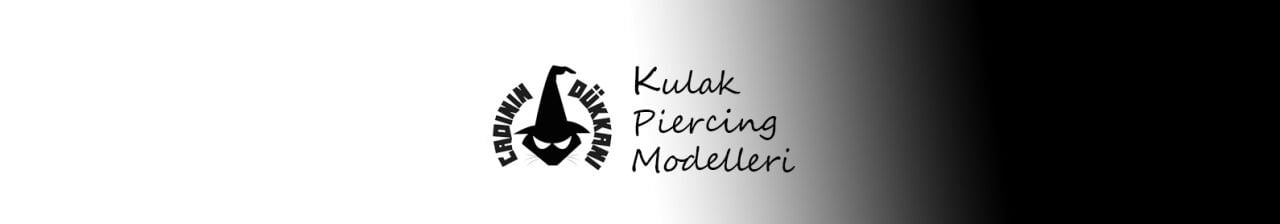 Kulak Piercing Modelleri, Bakımı ve Doğru Seçim Rehberi