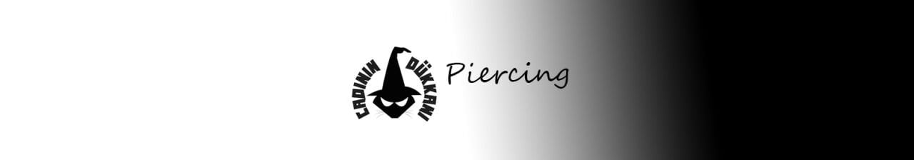 Piercing Rehberi: Tüm Piercing Çeşitleri, Modelleri ve Bakımın Altın Kuralları