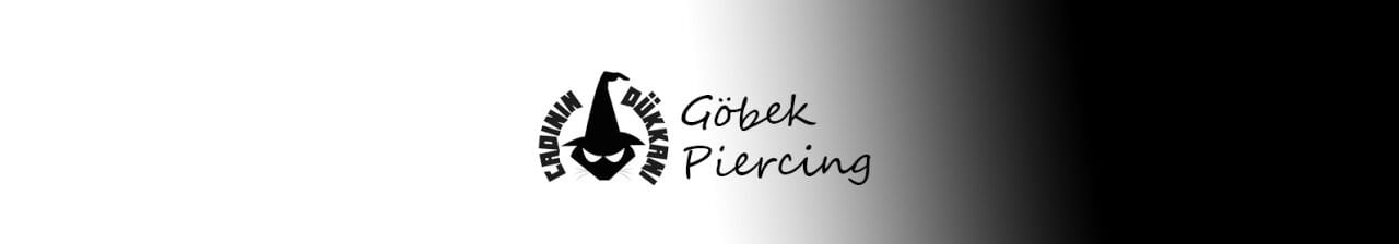 Göbek Piercing Rehberi