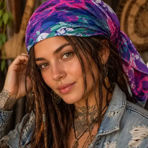 Bandana