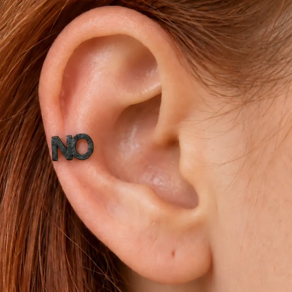 no-helix-piercing