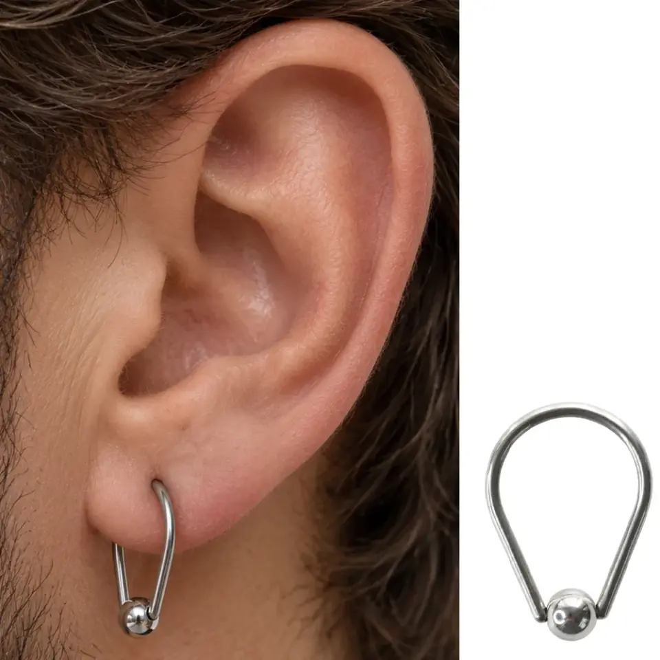 toplu-oval-lobe-piercing