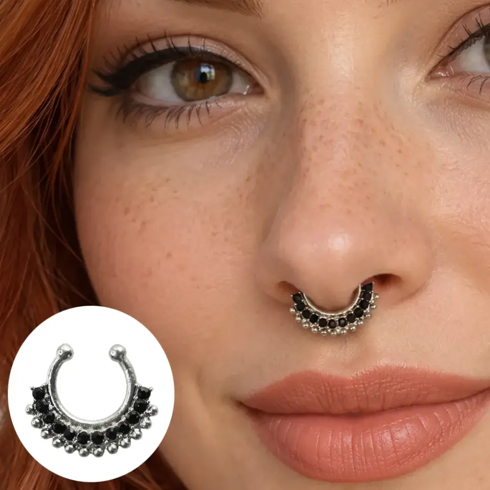 tasli-sikistirma-septum-piercing