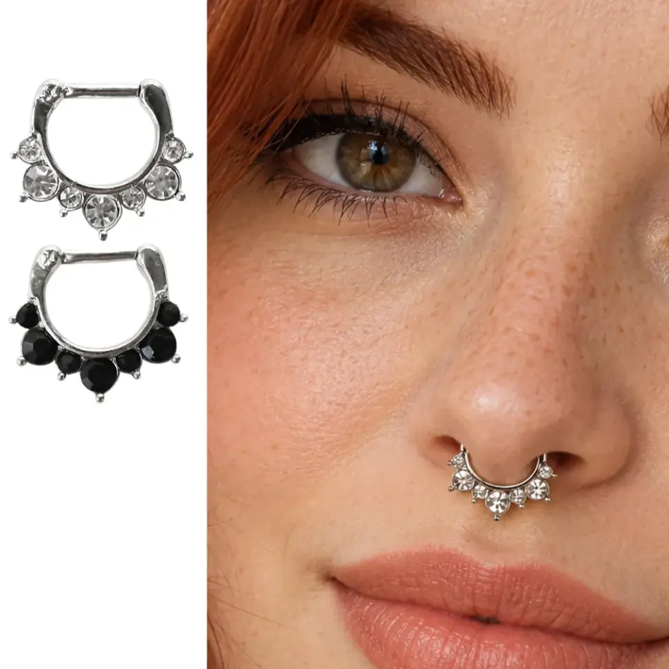 tasli-septum-piercing