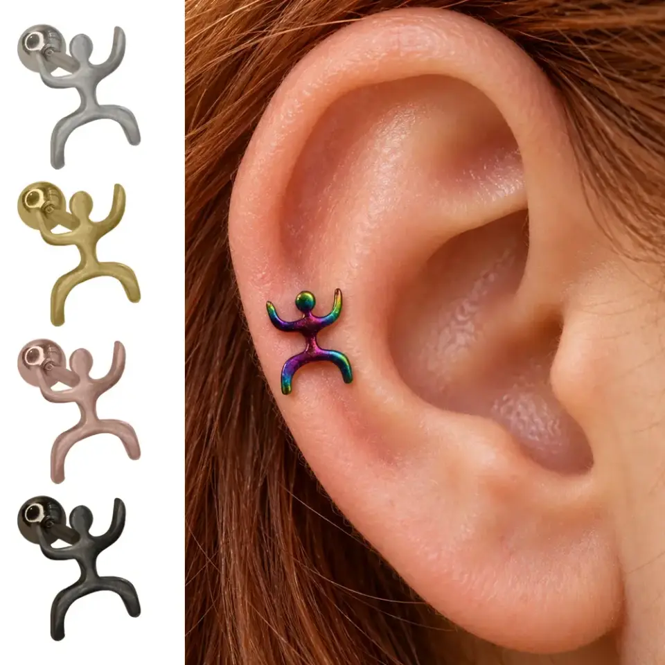 adam-figur-helix-piercing