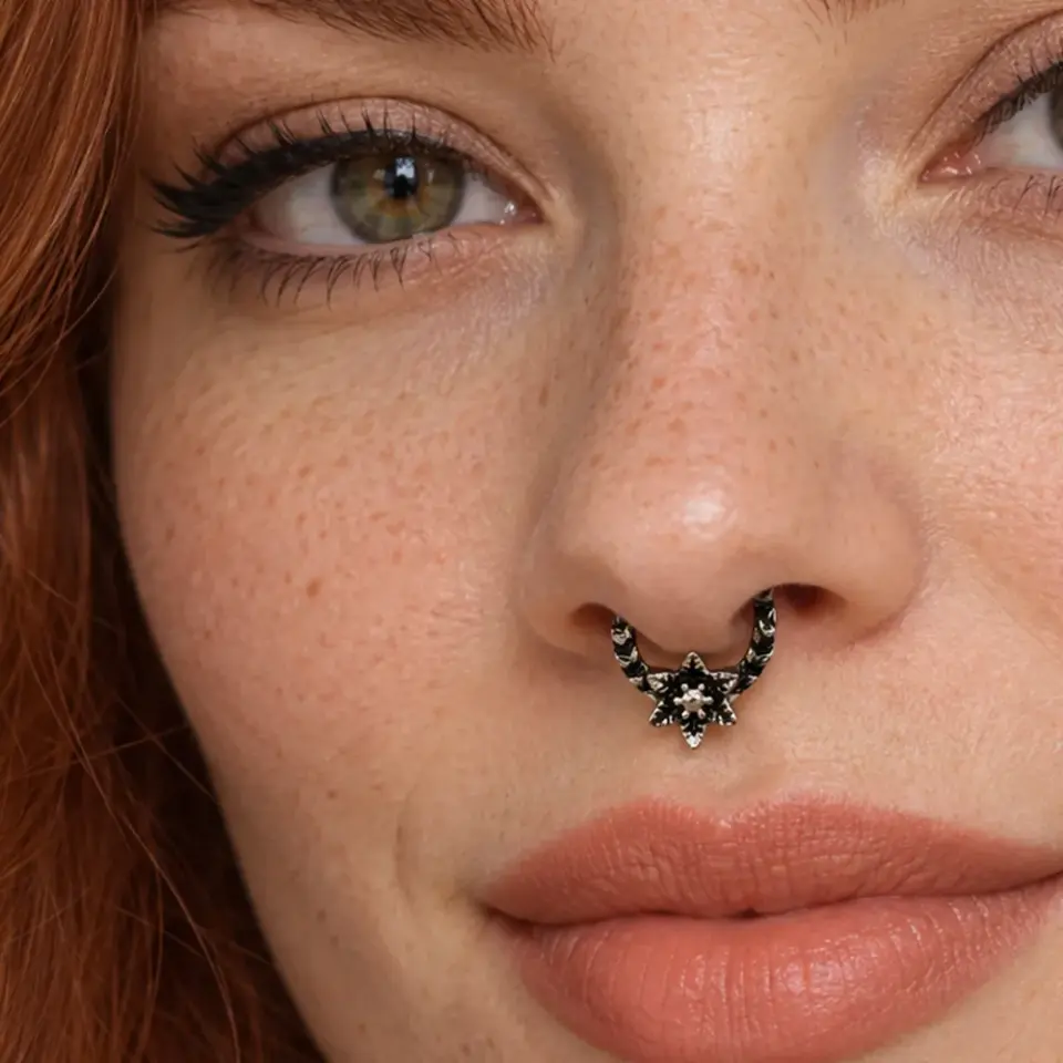 yildiz-septum-piercing