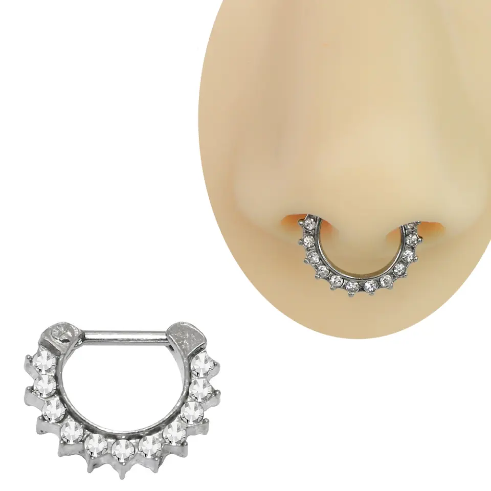 seffaf-zirkon-tasli-gumus-renk-septum-piercing-1.2x7mm