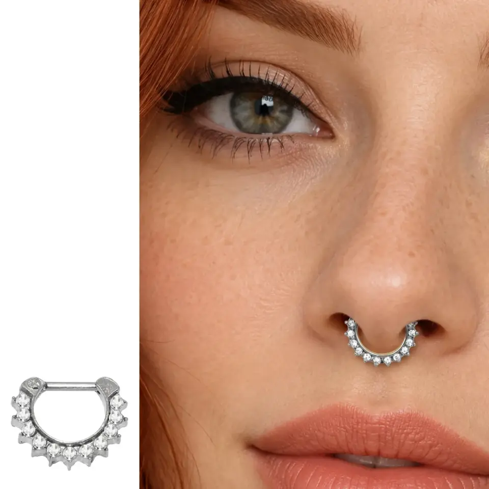 tasli-septum-piercing