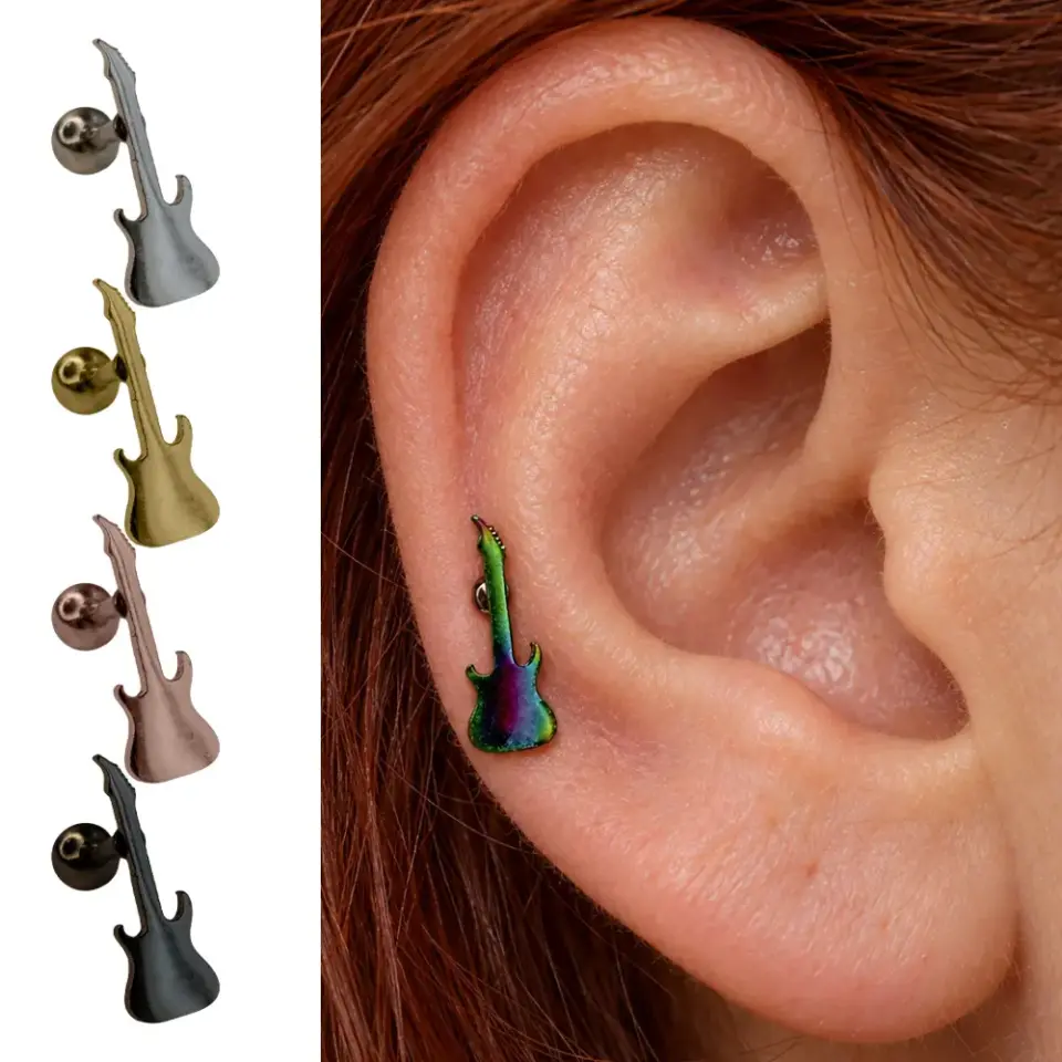 gitar-model-helix-piercing