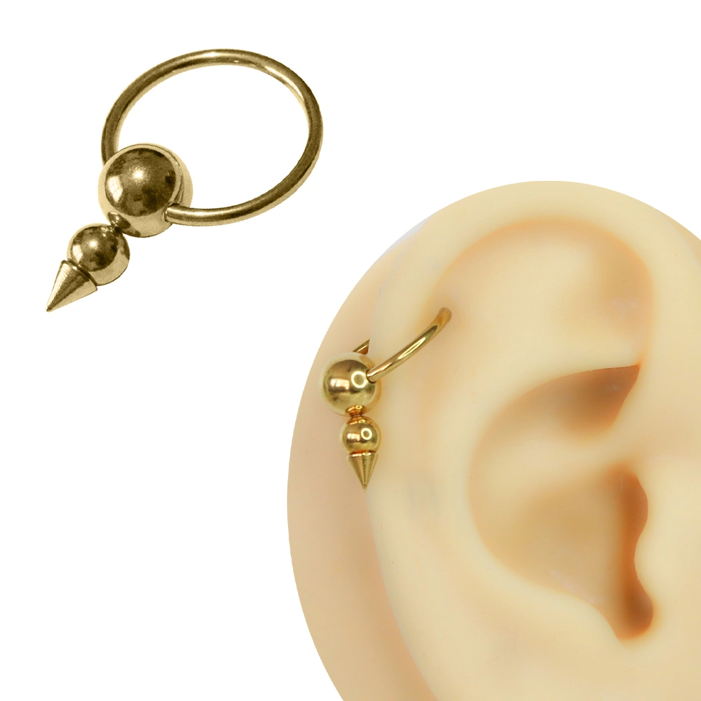 siyah-ve-gumus-renk-cerrahi-celik-sallantili-spike-uclu-kikirdak-halka-piercing