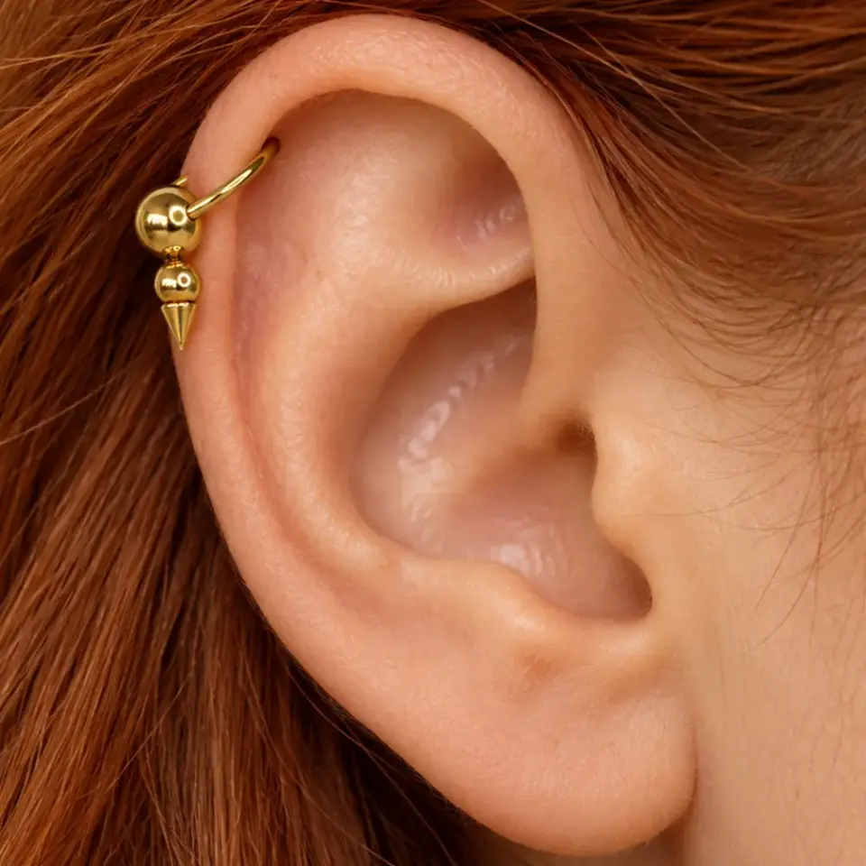 toplu-spike-halka-helix-piercing