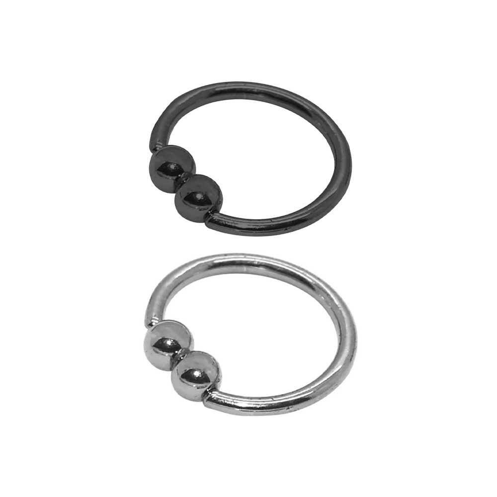 siyah-ve-gumus-renkli-cift-top-detayli-cerrahi-celik-kikirdak-ve-lobe-halka-piercing