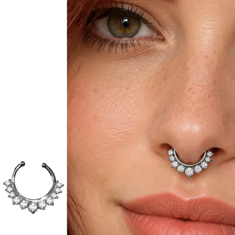 cok-tasli-sikistirma-septum-piercing