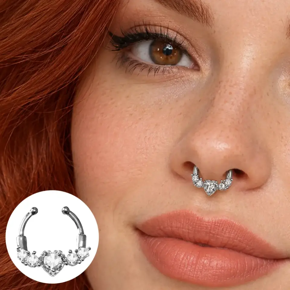 tasli-sikistirma-septum-piercing