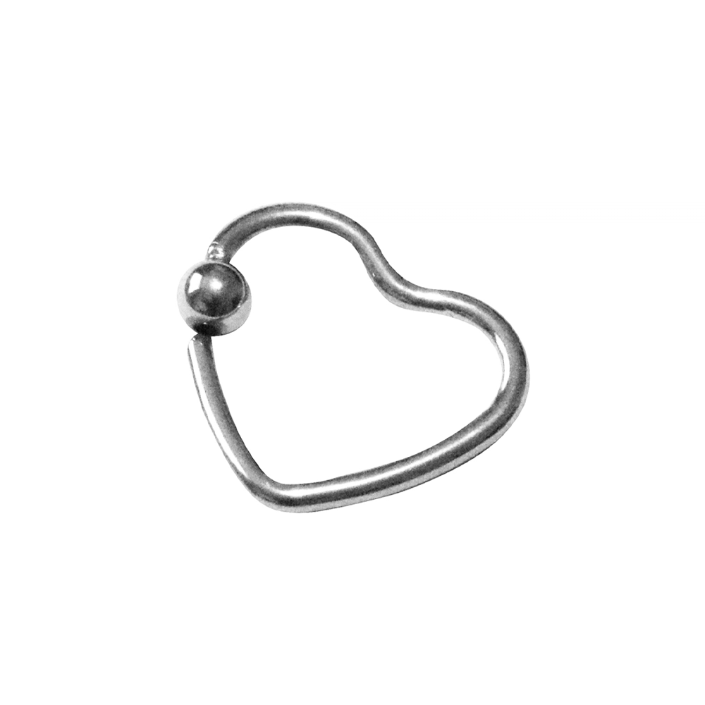 siyah-ve-gumus-renk-cerrahi-celik-top-kapamali-kalp-halka-kikirdak-piercing
