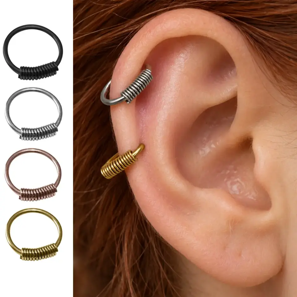 yayli-halka-helix-piercing