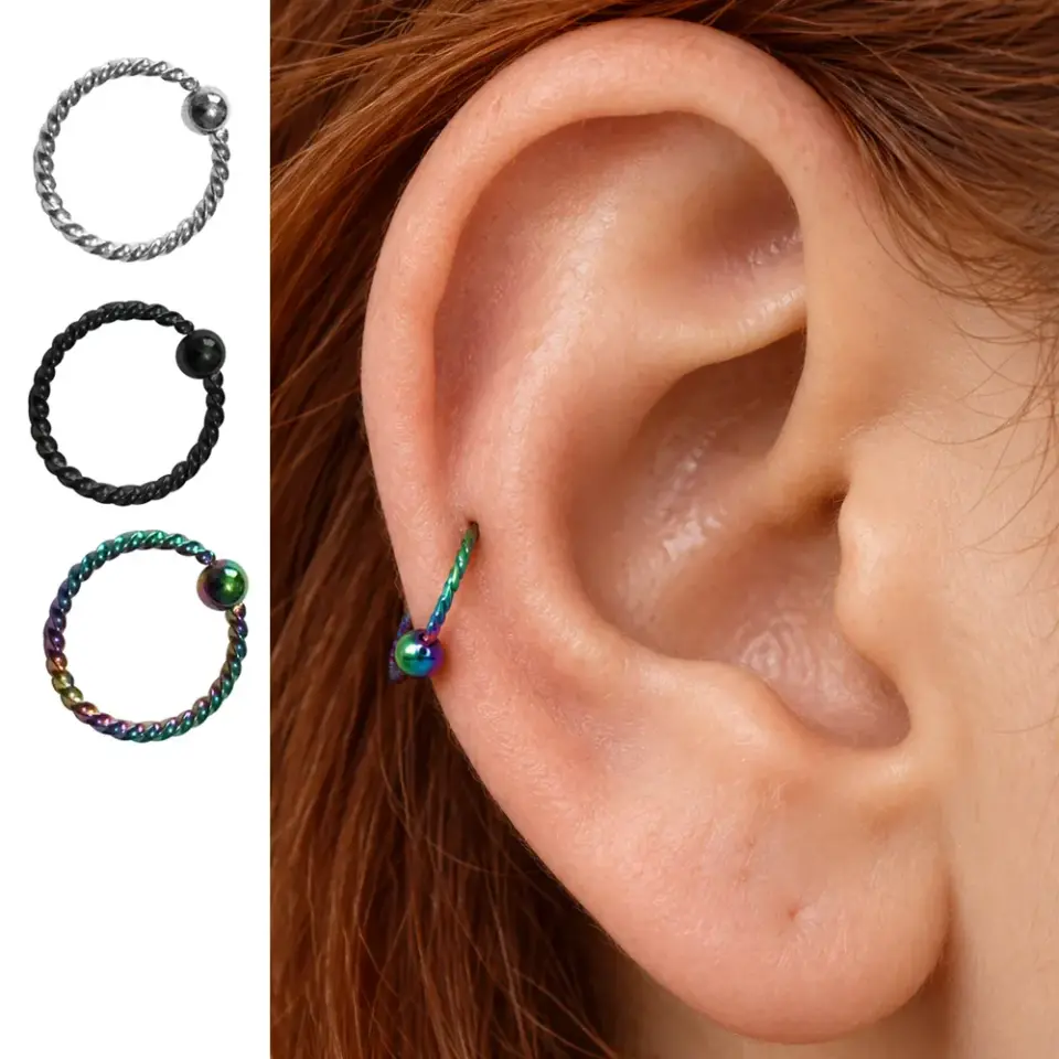toplu-burgulu-halka-helix-piercing