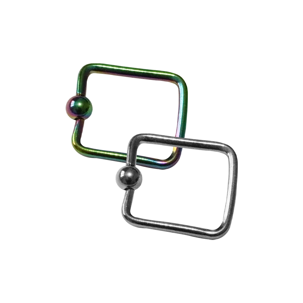gokkusagi-ve-gumus-renk-secenekli-top-kapamali-cerrahi-celik-kare-halka-piercing-septum-kikirdak