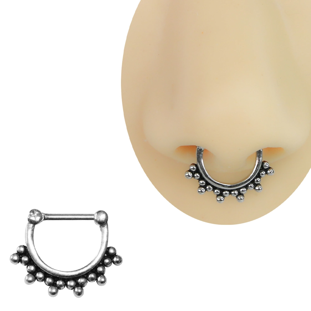 gumus-renk-kabartmali-metal-boncuk-detayli-cerrahi-celik-barli-pirinc-kaplama-septum-piercing