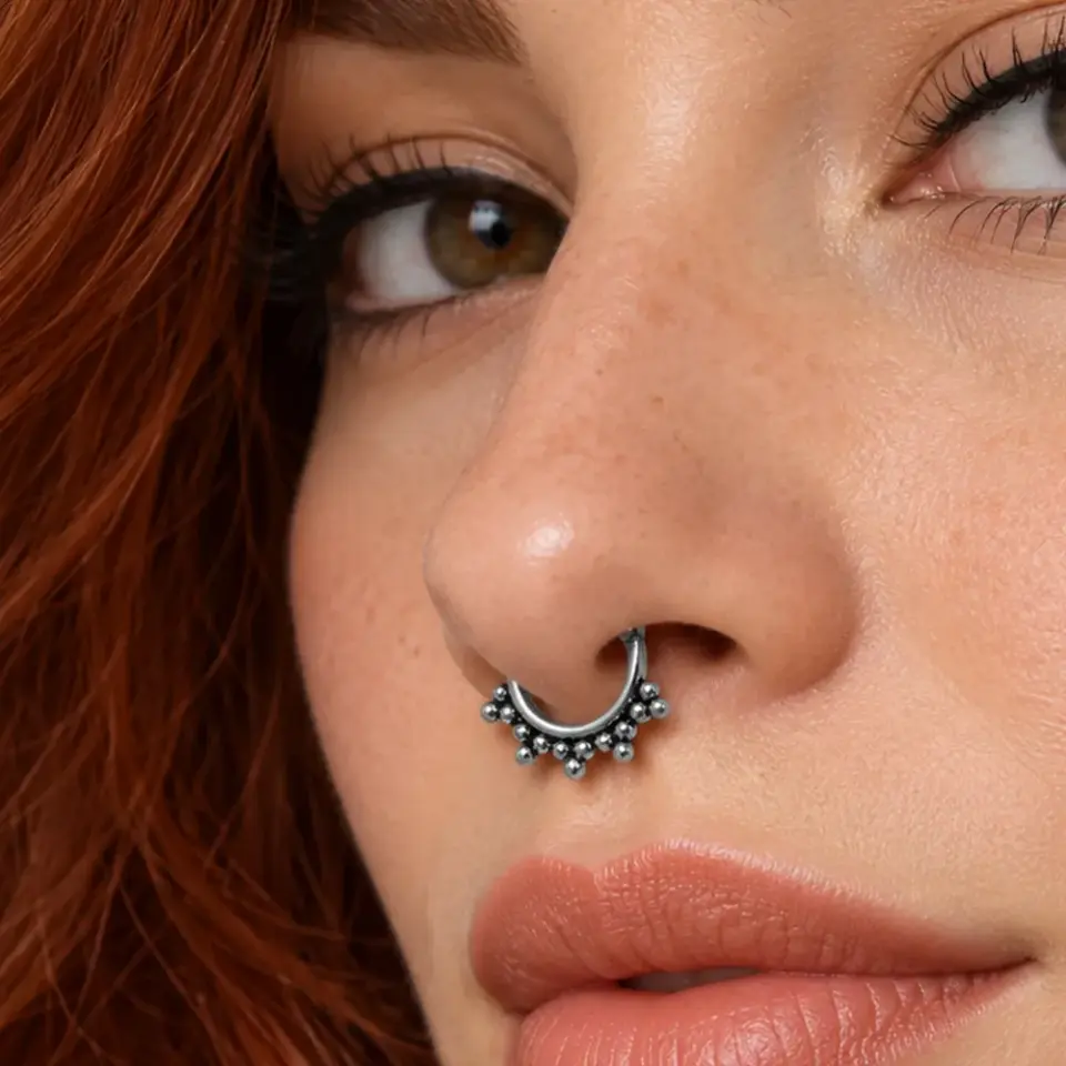 toplu-septum-piercing