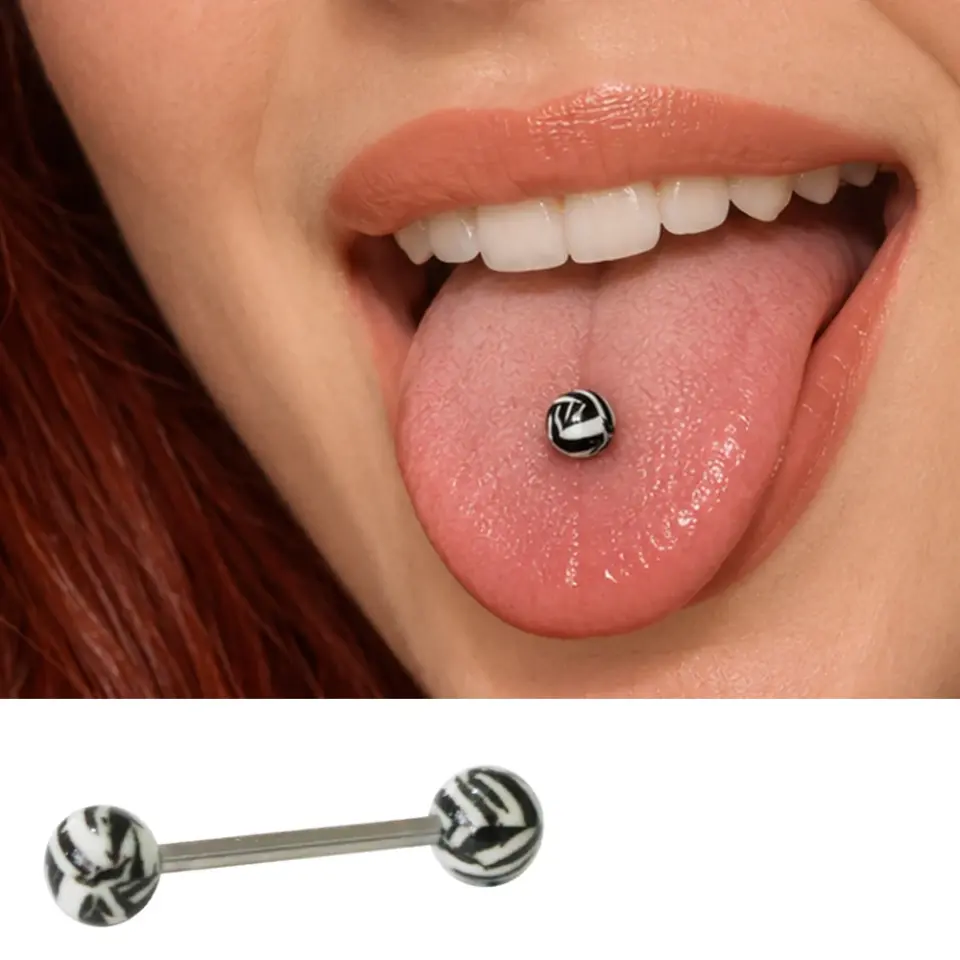 siyah-beyaz-dil-piercing