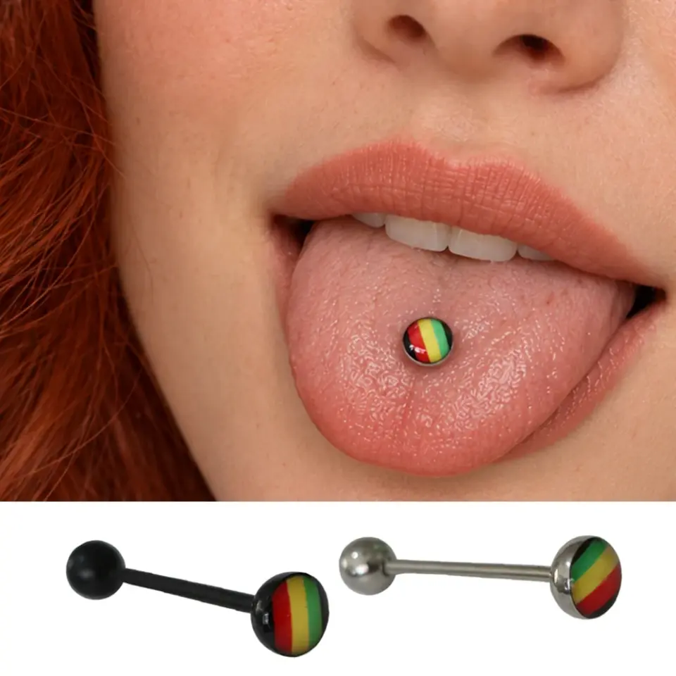 uc-renk-dil-piercing
