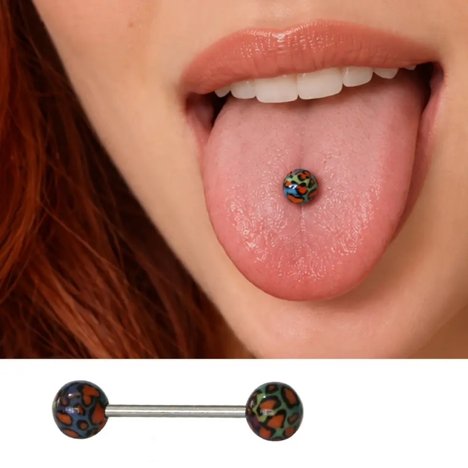 desenli-dil-piercing