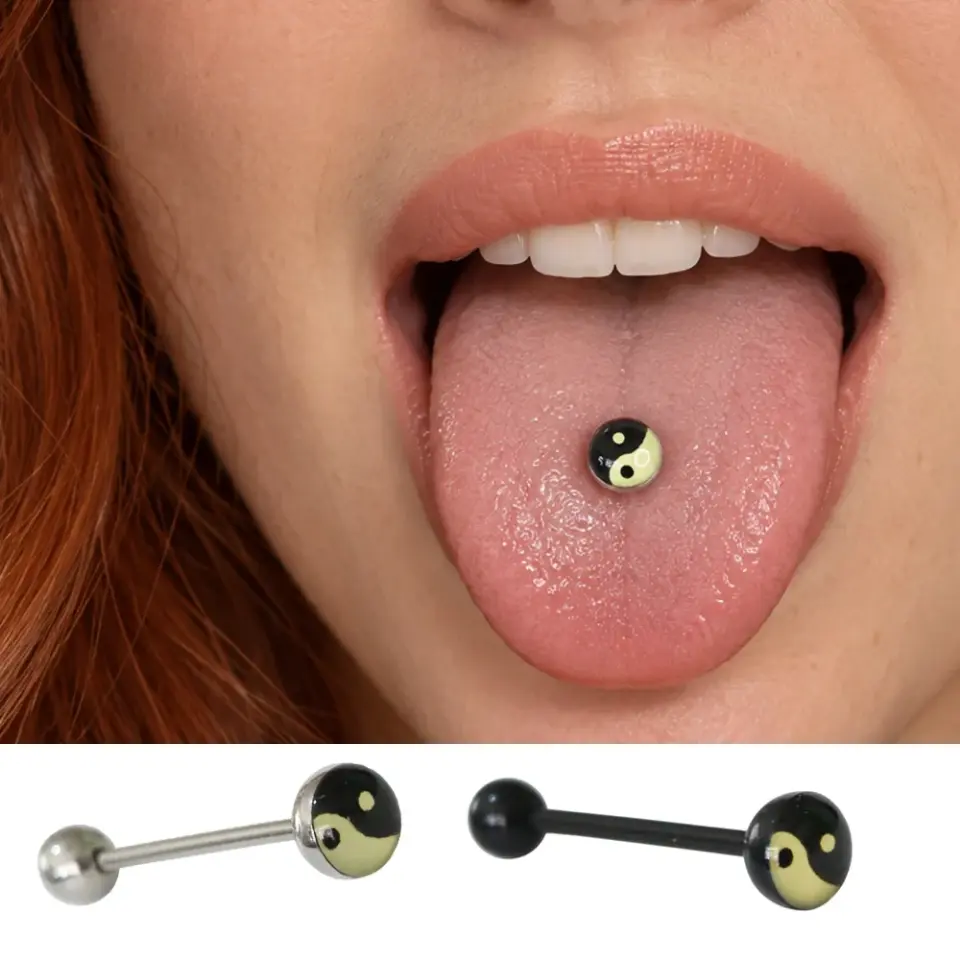 yin-yang-dil-piercing