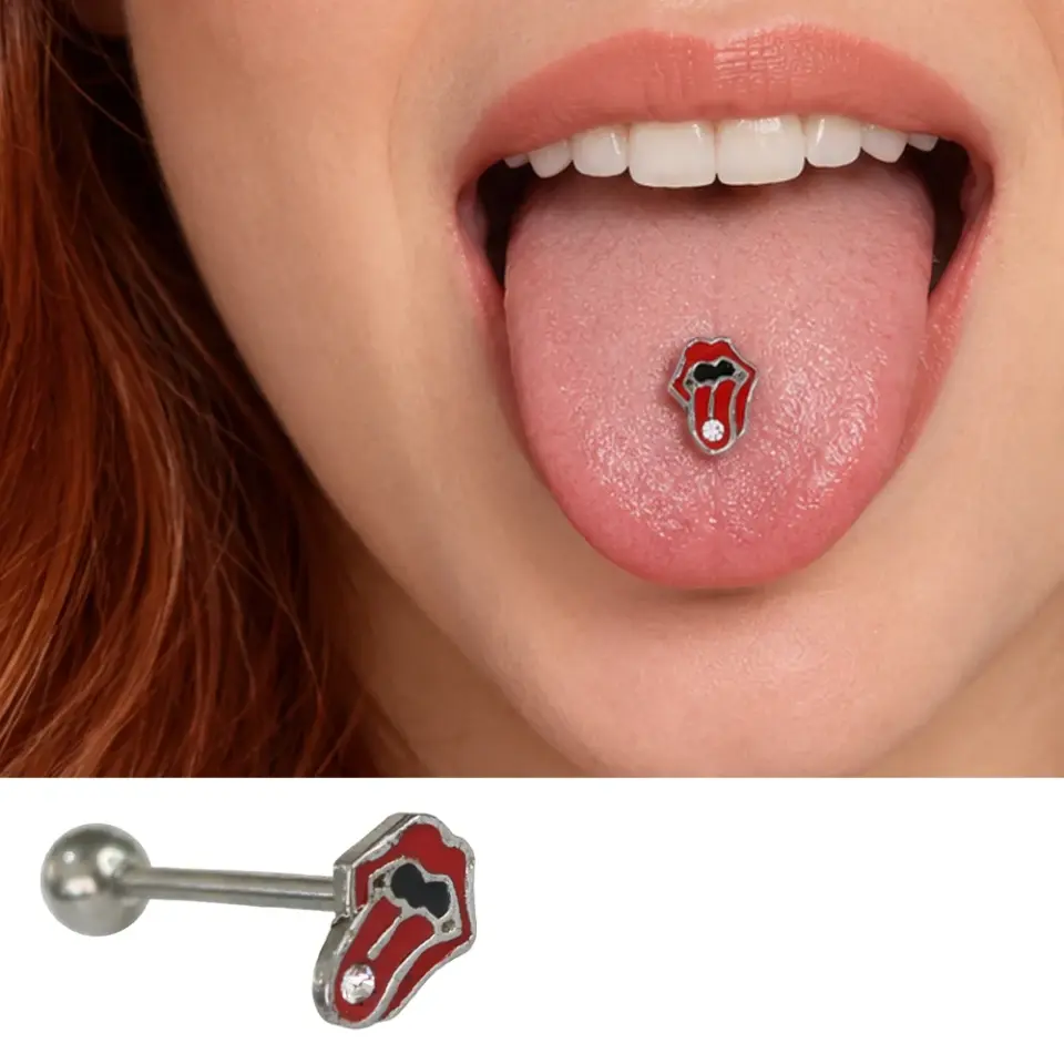 rolling-stones-dil-piercing