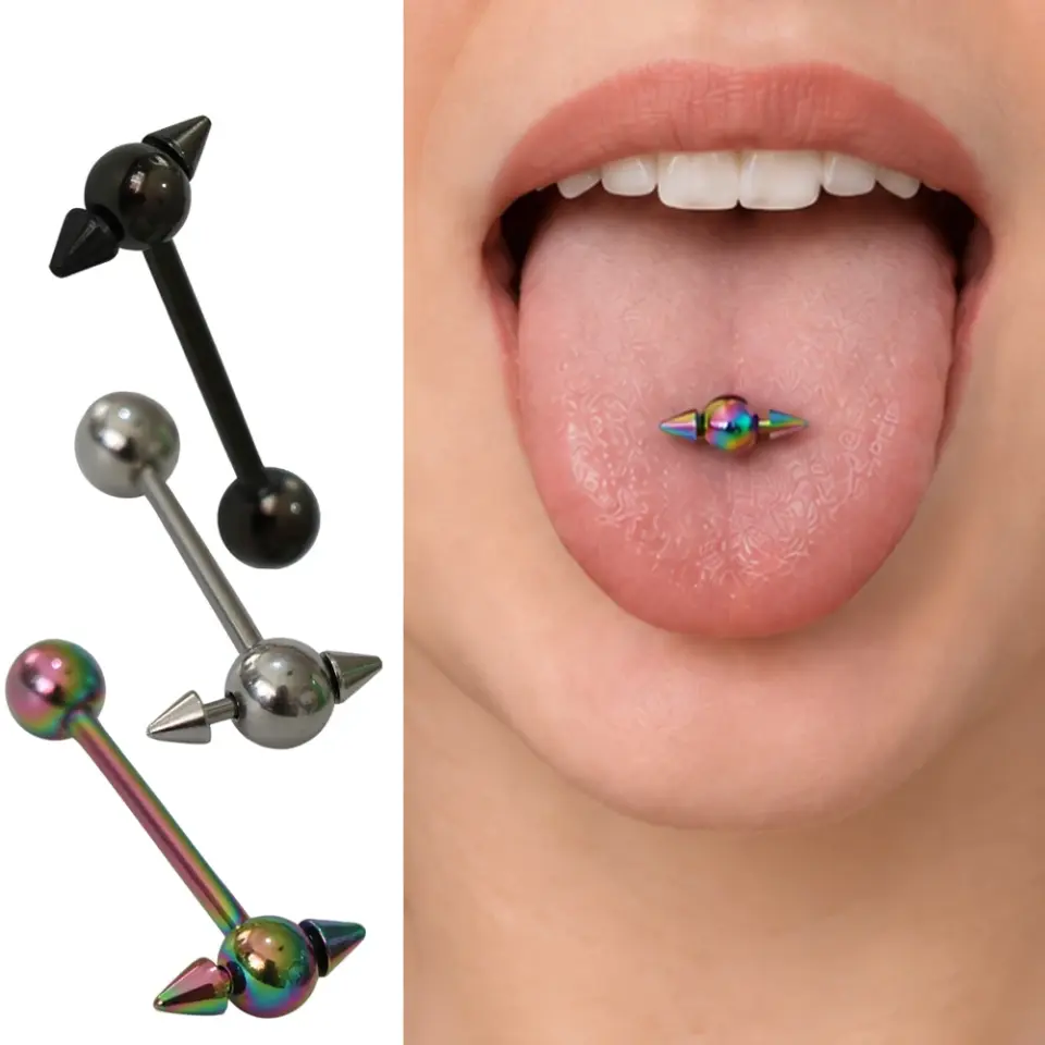 spike-dil-piercing
