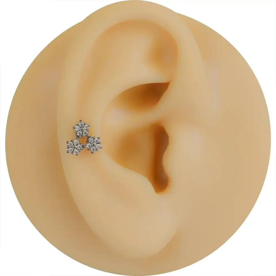 antialerjik-gumus-papatya-tragus-helix-kikirdak-piercing-fiyatlari