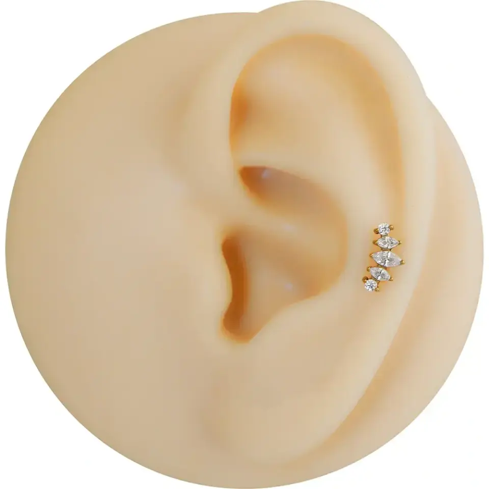 antialerjik-gold-markiz-dizilim-tragus-helix-kikirdak-piercing-fiyatlari