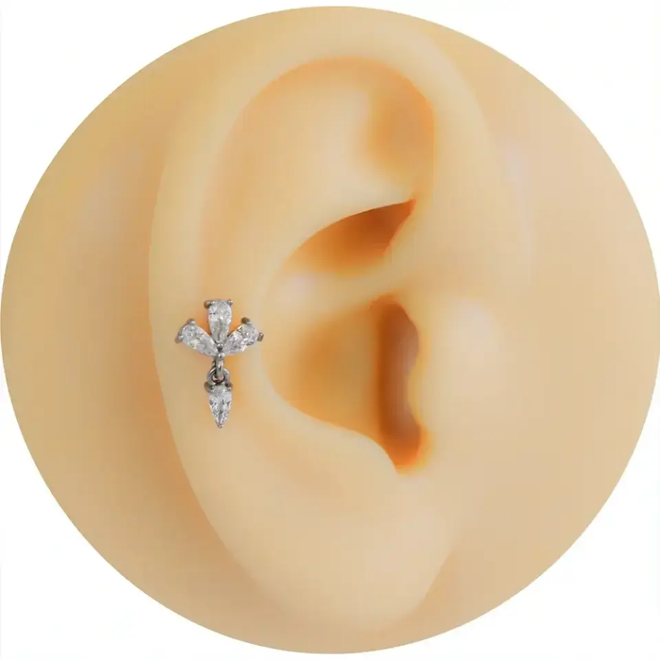 antialerjik-gumus-isik-damlasi-tragus-helix-kikirdak-piercing-fiyatlari
