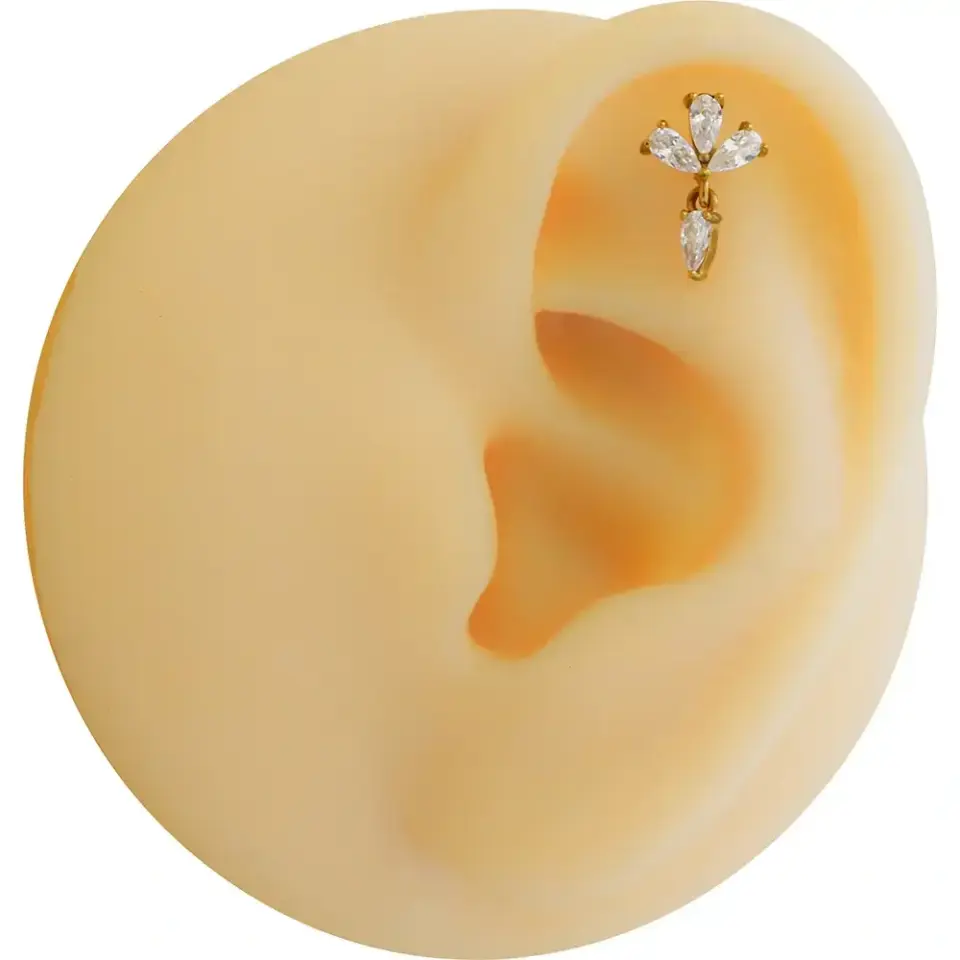 316l-cerrahi-celik-altin-rengi-damla-model-kikirdak-takisi