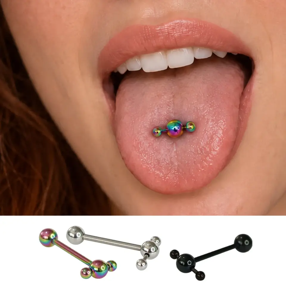 toplu-dil-piercing