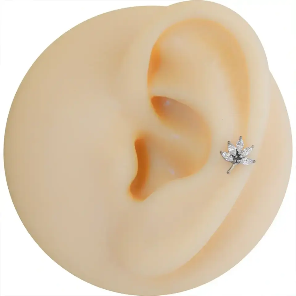 antialerjik-gumus-cicek-isiltisi-tragus-helix-kikirdak-piercing-fiyatlari